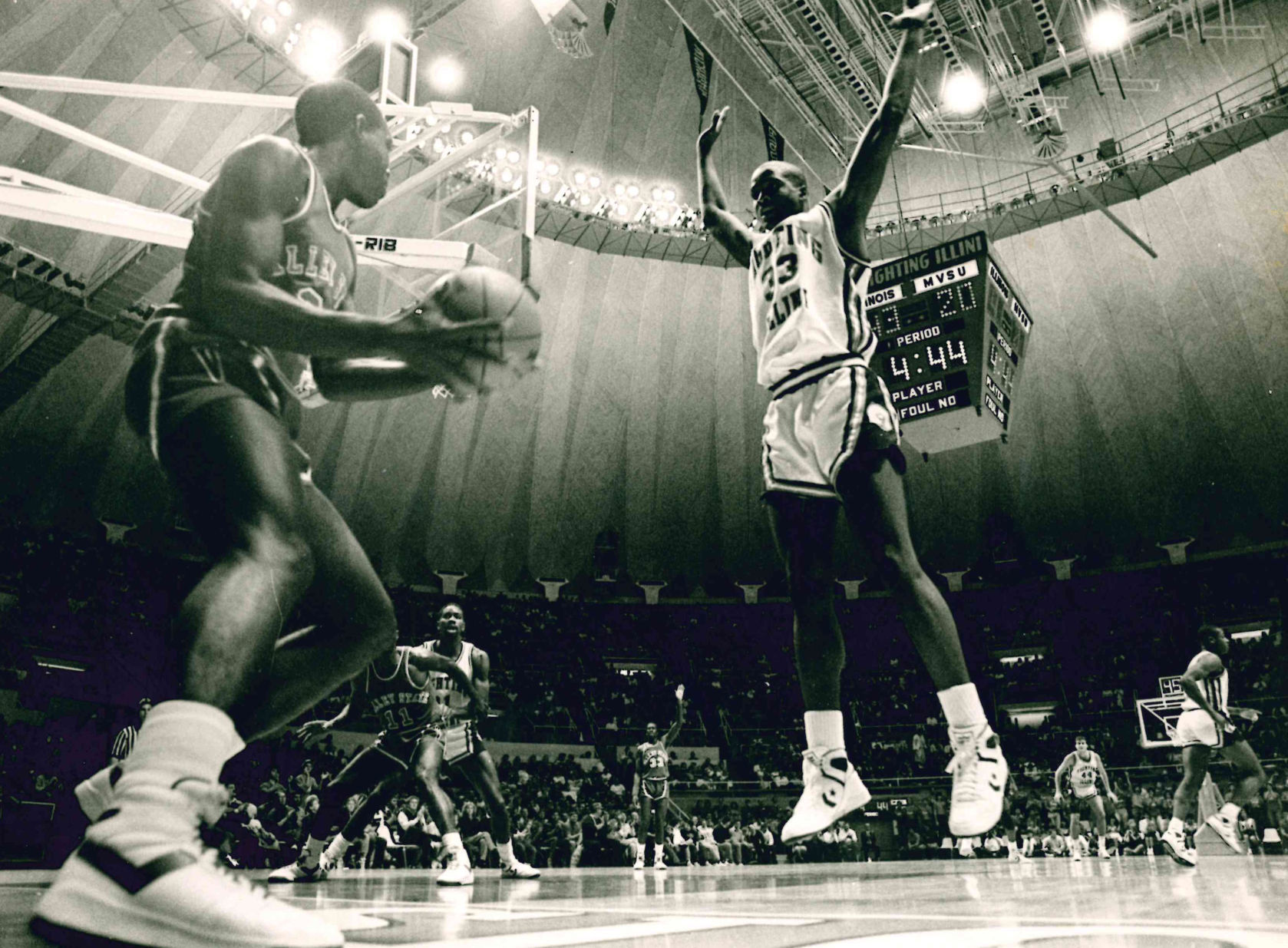 1987
